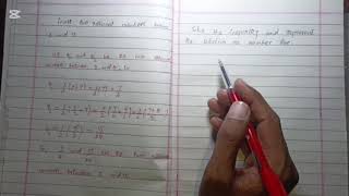 Class 9 Math | Introduction to Arithmetic Operations | Urdu