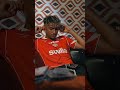 👕🆕 𝐀𝐖𝐀𝐘 𝟐𝟔-𝟐𝟕 🧡