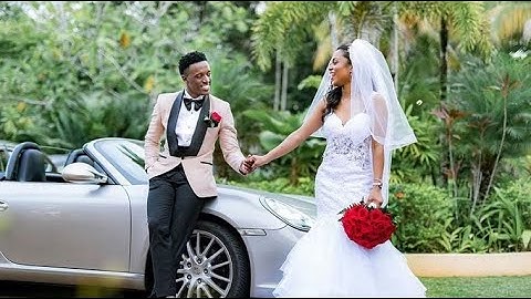 BEST OF REGGAE RIDDIMS VIDEO MIX 2023 (Alaine,ChrisMartin,Romain Virgo,Cecile,konshens,busy signal