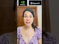 NVIDIA Y OPEN IA APUESTAN POR REINO UNIDO CoN INVERSIÓN EN IA #negocios