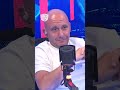 "The most dedicated fighter I've ever worked with" | Ben Shalom heaps praise on Adam Azim #shorts