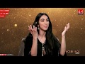 FACE à FACE : MARIAH NADIM - الحلقة كاملة