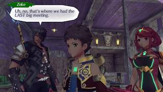 Xenoblade chronicles 2 story mode
https://www./playlist?list=plv2l_nv2i_abjszs3uu1dqfigzxnzxlbm&playnext=1
side questen htt...