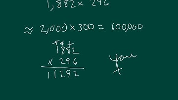 Engage Ny Grade 5 Module 2 Lesson 8