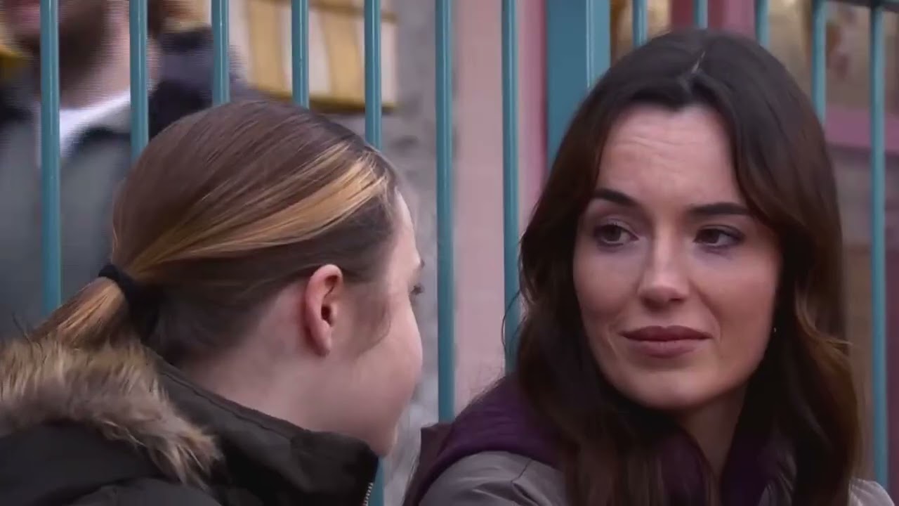 Coronation Street SHOCKER! Jodie Pretends to Be Shona – Identity Theft Twist EXPOSED!