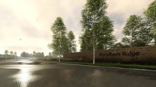 Wyndham Estate
