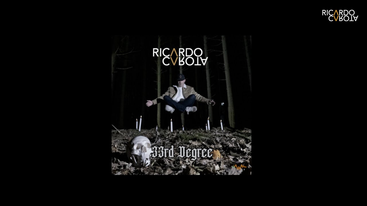 Watch Ricardo Carota - Popper (Original Mix) on YouTube Watch Ricardo Carota - Popper (Original Mix) on YouTube