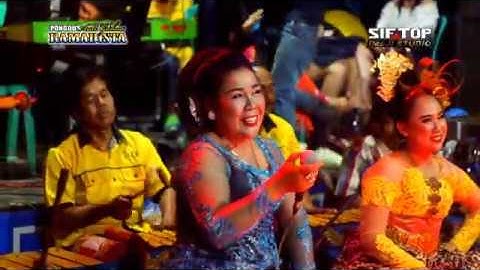 Ngamumule Budaya Sunda Jaipongan | Pongdut 051 - Judul Lagu...?