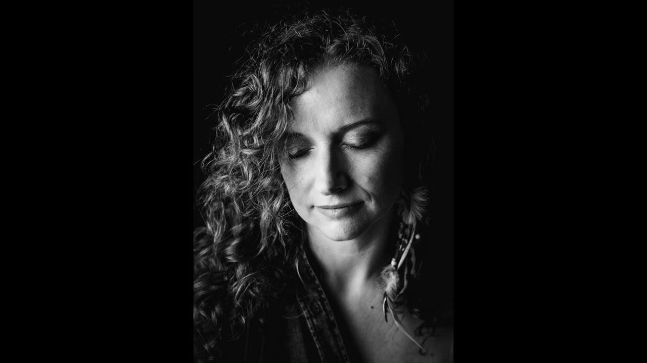 Embrase-moi - Clémence Savelli