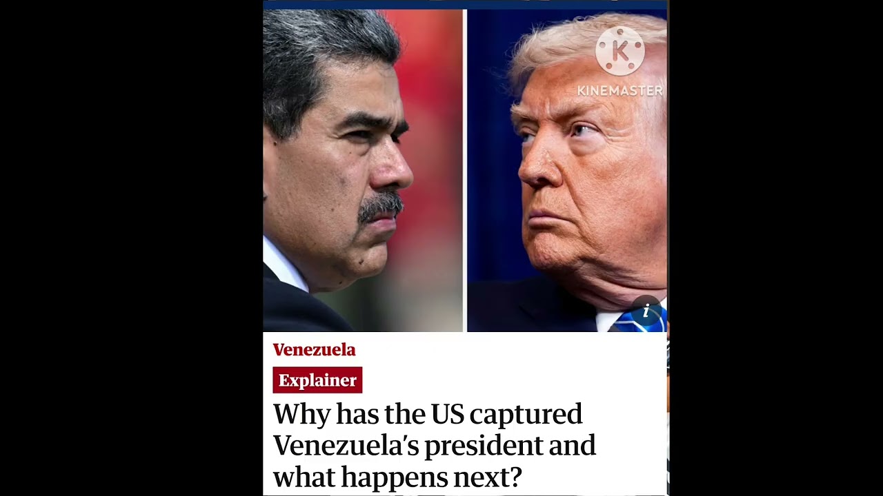 NDS 2 доступен — что нас ждёт в 2026 году?