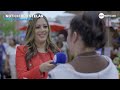 Mesa de Periodistas, 30 de Abril de 2026 | EN DIRECTO