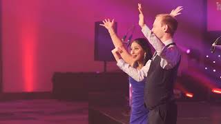 Top Employer Awards 2025