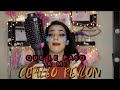 LO QUE NADIE TE DICE DEL CEPILLO REVLON | De verdad funciona Reseña & Tutorial