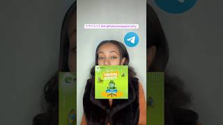 Ethiotelcom Job vacancy #kellycapture #ከፓድካስት #kellylandopportunity #ethiotelecom #jobs