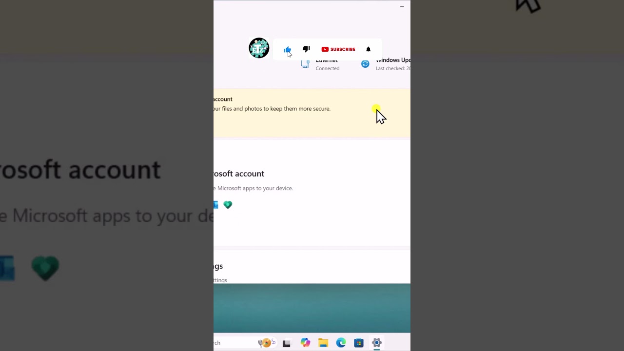 Fix Class Not Registered Windows 11 - 2025