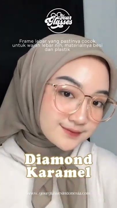 Shopee Haul Kacamata Photocromic /Anti Radiasi Murah Buat Hangout #shorts #rekomendasishopee