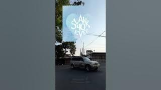 Joe Get What U Want - SLANK (TEKS LIRIK)