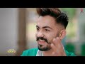 New Punjabi Songs 2022 | Bindrakhia (Official Video) Gurkaran Hans| Latest Punjabi Songs 2022 Mp3 Song