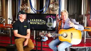 Legendary entertainer, Greg Rowles, joins us for talk about his career in Entertainment Details