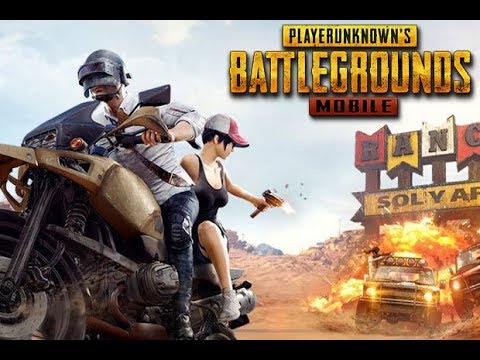 lilo and stitch the series 🔴[LIVE]MALAM 🐔🐔MENCARI AYAM DULU GUYS ~ ( EMULATOR TECENT )