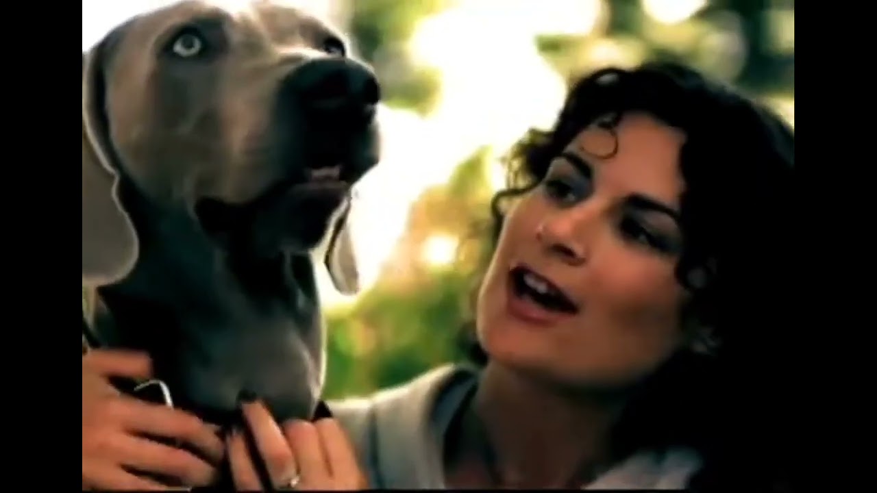 Revolution by Pfizer Animal Health (Dogs)