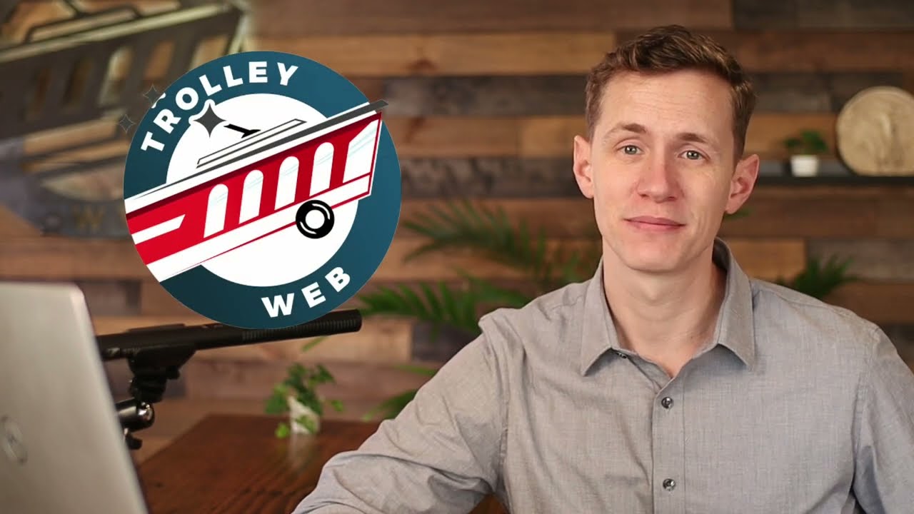 Skyrocket Your Business with Proven SEO Strategies – Free Consultation Inside! 🚀