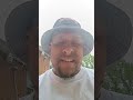 Just Jacob Higher Frequency OFFICIAL VIDEO 2026 