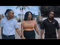 2 COUPLES 👩‍❤️‍👨ET UN ENTERREMENT 🕊️ SAISON 2 ÉPISODE 64