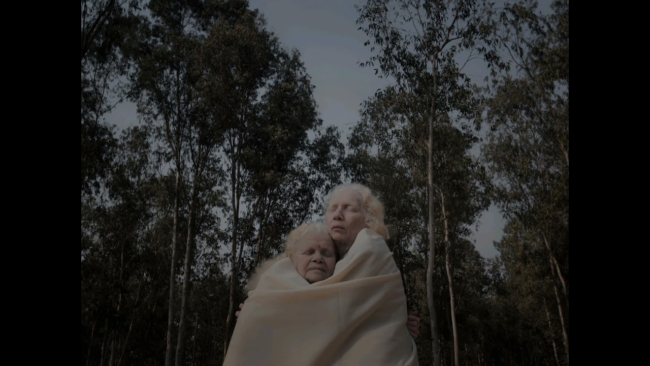 Days of Plague | Belonging : A Tale of Two Sisters | Soundtrack