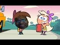 FAIRLY ODDPARENTS: EXPOSED 2