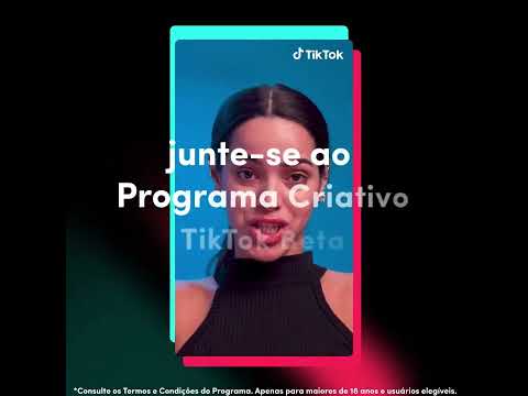 _1233_2383092b5e03c42592e9280fd70c01db - _1233_2383092b5e03c42592e9280fd70c01db
