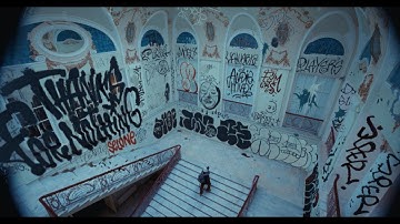 Thanks for nothing by Anton Selone