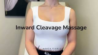 Inward Cleavage Exercise