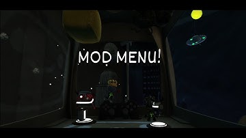 LittleBigPlanet 2 Special Edition | RPCS3 Mod Menu Tutorial! |