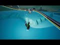 Astroneer Main Save