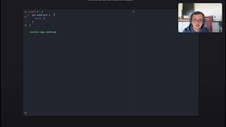 Athlete Statistics [DEMO] JavaScript object destructuring calls the getters