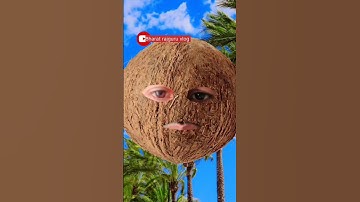 Shorts#funny #CoMpilaTion#memes#pART#Videos😀😀