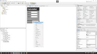 Celebrity BIT - Semester 1 - Java - Swing GUI  Part 1 Net Worth