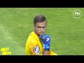 Дніпро-1 – Ворскла. Студія перед туром і ПОВНИЙ МАТЧ