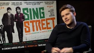 John Carney Throws A Strop...kind Of Two Tube