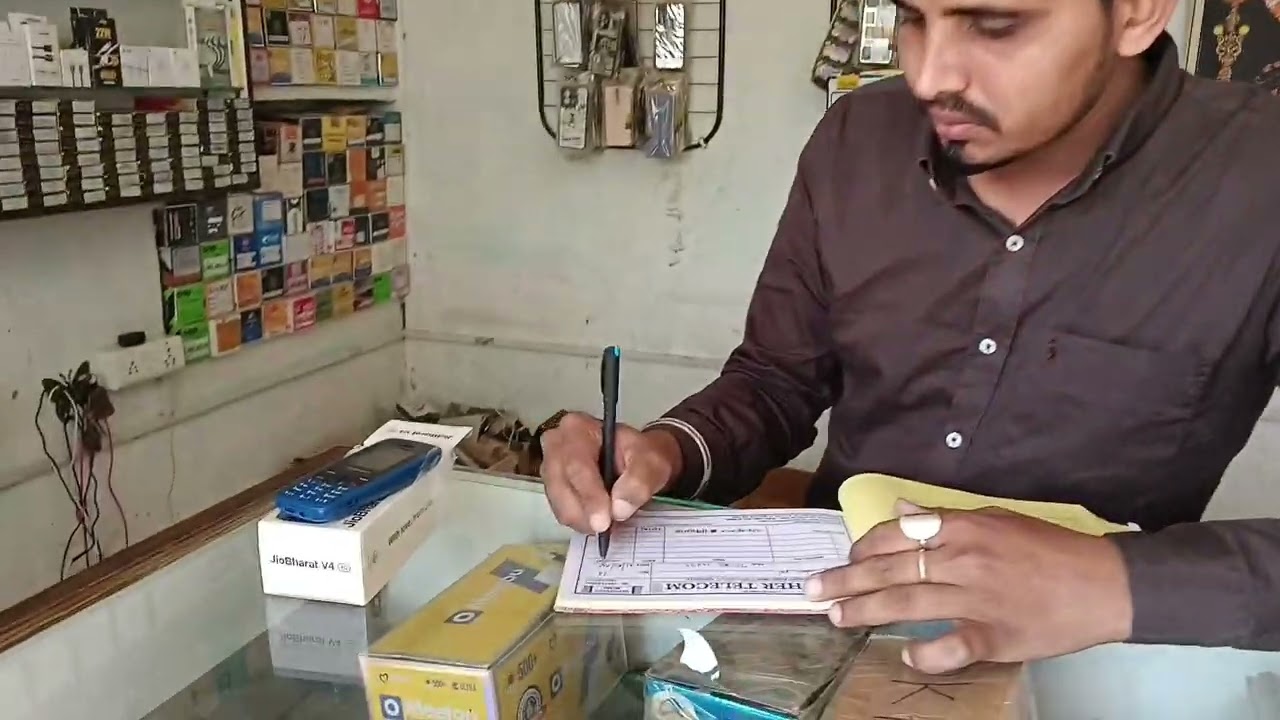 Gift for my dad 🎁❤️#bagdi vlog