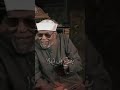عجبت لمن خاف ولم يفزع الى قول الله الشيخ الشعراوي 