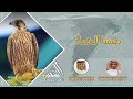 طبشا الحماد الشاعر فارس بن سلطان طبشا الحماد الشاعر فارس بن سلطان