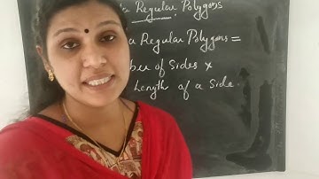 Class 5 CBSE Maths Chapter 11 Area and it