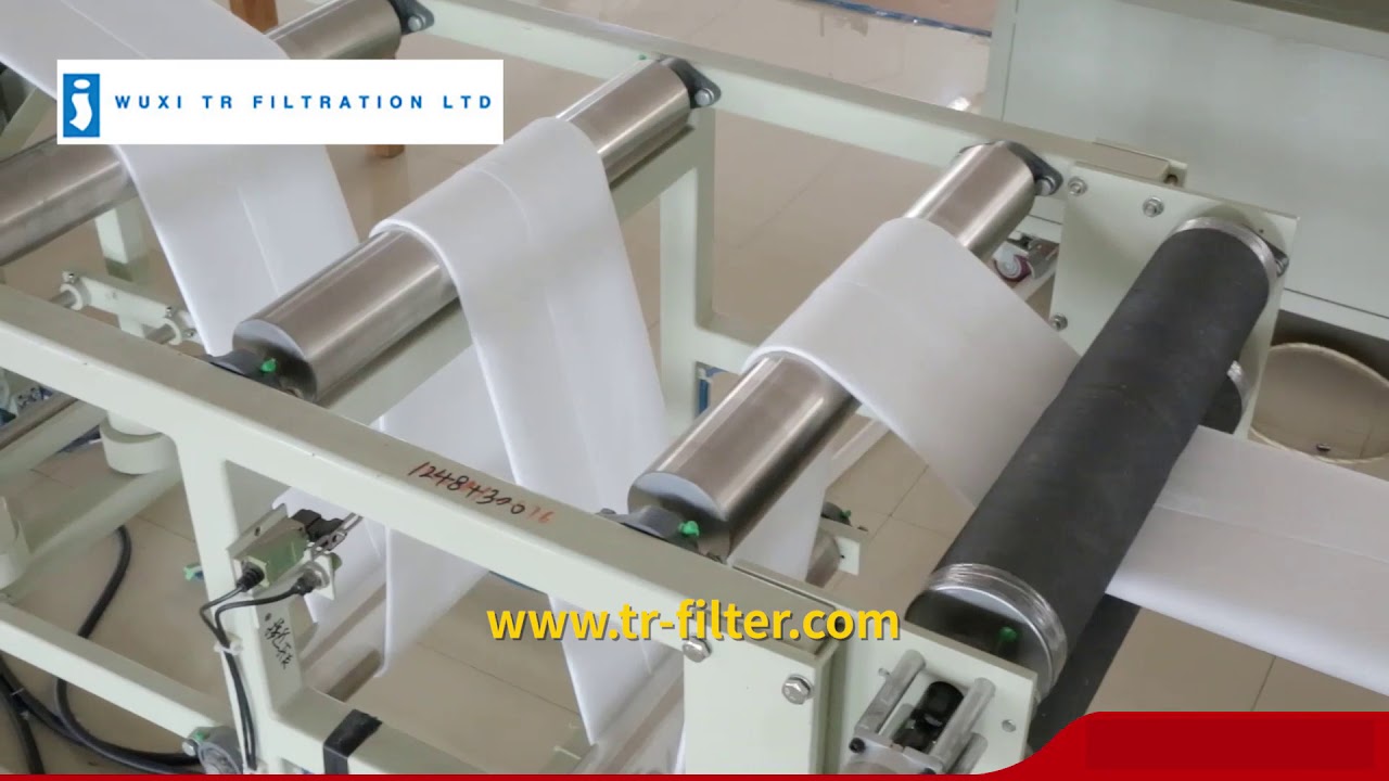 Micron Filter Bags,Polypropylene Filter Bag