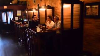 Lancaster County natives take over Annie Bailey's