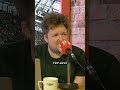 Off The Ball Breakfast react to the sacking ofRuben Amorim by Manchester United... | 🔴⚽️🫨