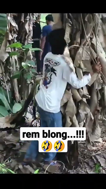 hati hati jalan licin | rem blong | to ganjel to !!! #shorts #lucu #filmpendek #ngapak
