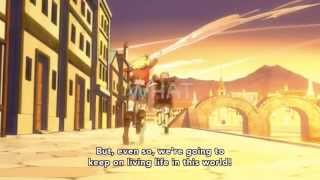 Natsu x Lucy- Catch Me