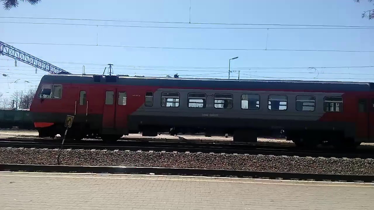 Авто алексеевка белгородская область